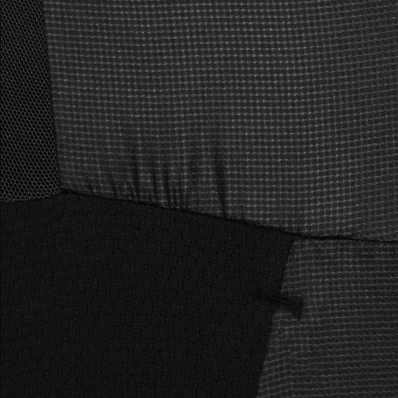 🍋Lululemon Fast and Free Jacket🍋 - Picture 8 of 10